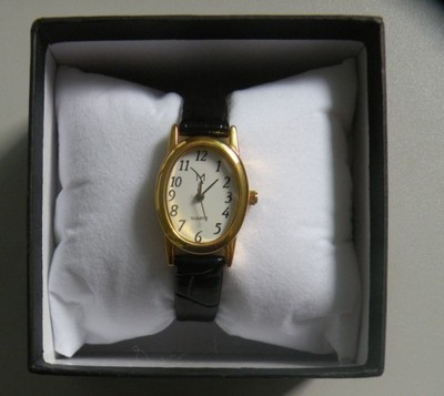 深圳黎明表業銷售部 專業鐘表銷售與服務